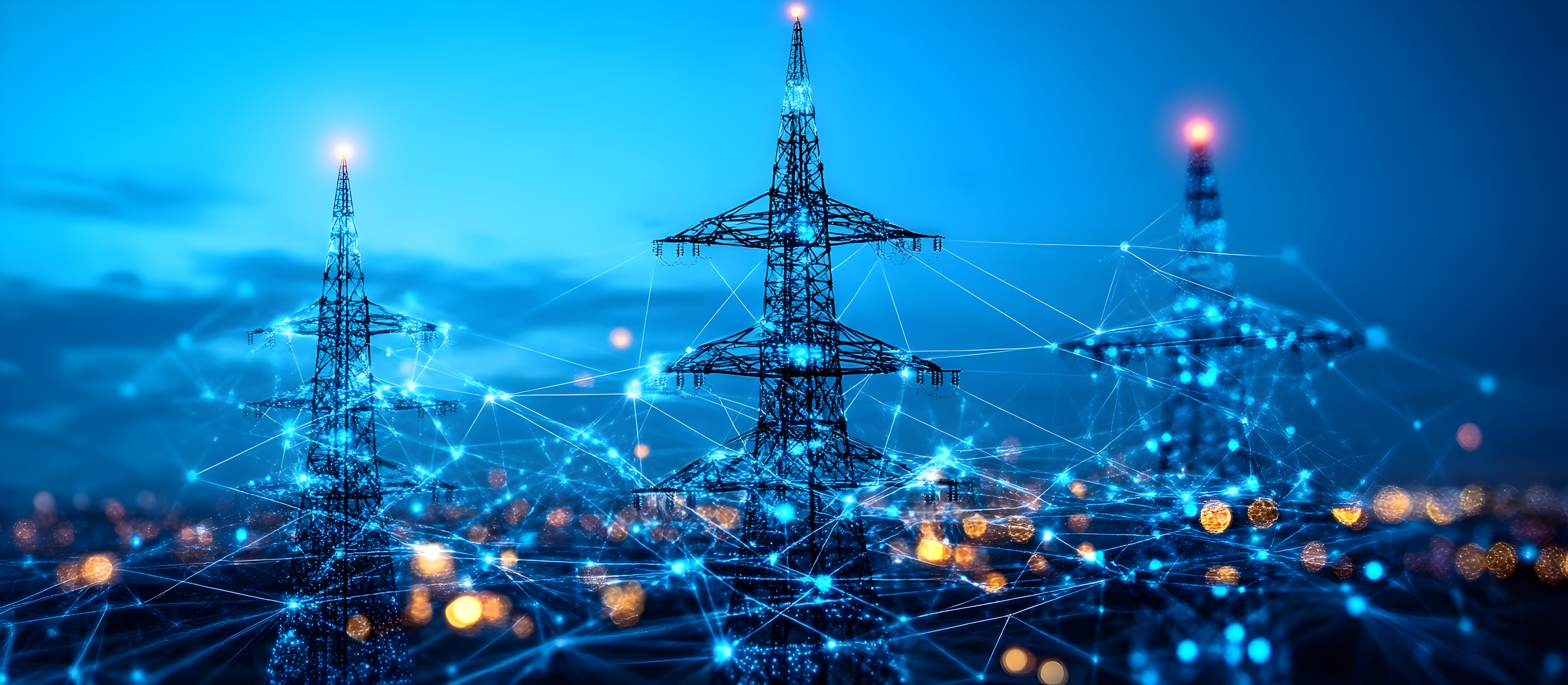 OWP - Optical Wireless Power